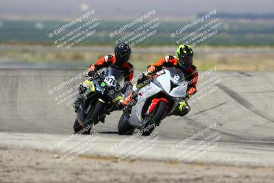 media/Jun-14-2025-Lets Ride (Sat) [[c36d48699a]]/C Group/1140am (Grapevine)/